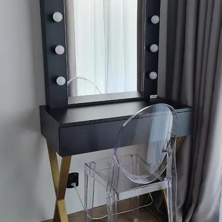 Balticus C28 * Miedzyzdroje