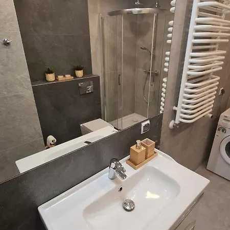 Balticus C28 * Miedzyzdroje